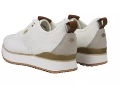 Lee Cooper W batai LCW-25-03-3356LA