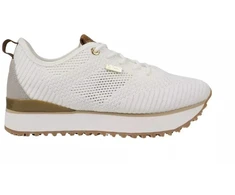 Lee Cooper W batai LCW-25-03-3356LA
