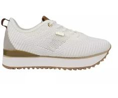 Lee Cooper W batai LCW-25-03-3356LA