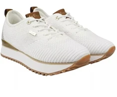 Lee Cooper W batai LCW-25-03-3356LA