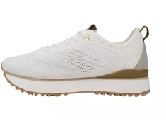 Lee Cooper W batai LCW-25-03-3356LA