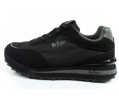 Lee Cooper W Batai LCW-25-03-3364L