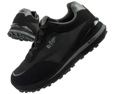 Lee Cooper W Batai LCW-25-03-3364L