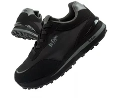 Lee Cooper W Batai LCW-25-03-3364L