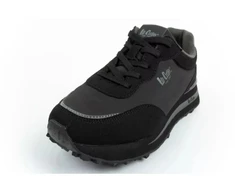 Lee Cooper W Batai LCW-25-03-3364L