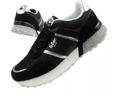 Lee Cooper W batai LCW-25-03-3372L