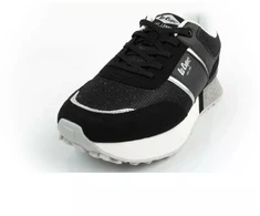 Lee Cooper W batai LCW-25-03-3372L