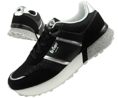 Lee Cooper W batai LCW-25-03-3372L