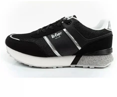 Lee Cooper W batai LCW-25-03-3372L