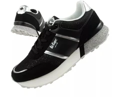 Lee Cooper W batai LCW-25-03-3372L
