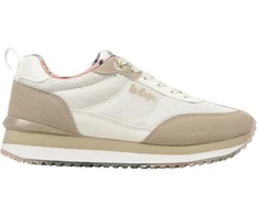 Lee Cooper W batai LCW-25-03-3376LA