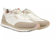 Lee Cooper W batai LCW-25-03-3376LA