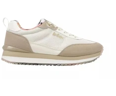 Lee Cooper W batai LCW-25-03-3376LA