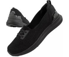 Lee Cooper W batai LCW-25-06-3198L