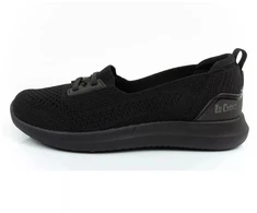 Lee Cooper W batai LCW-25-06-3198L