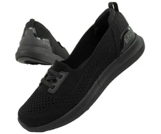 Lee Cooper W batai LCW-25-06-3198L