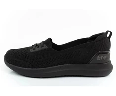 Lee Cooper W batai LCW-25-06-3198L
