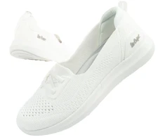 Lee Cooper W Batai LCW-25-06-3201L