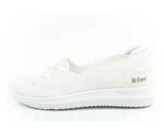 Lee Cooper W Batai LCW-25-06-3201L