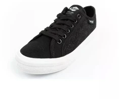 Lee Cooper W Batai LCW-25-31-3421L