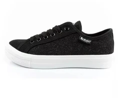 Lee Cooper W Batai LCW-25-31-3421L