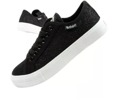 Lee Cooper W Batai LCW-25-31-3421L