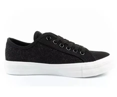Lee Cooper W Batai LCW-25-31-3421L
