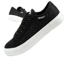 Lee Cooper W Batai LCW-25-31-3421L