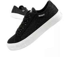 Lee Cooper W Batai LCW-25-31-3421L