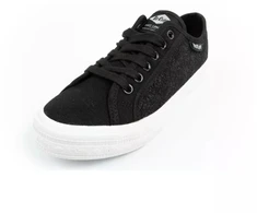 Lee Cooper W Batai LCW-25-31-3421L