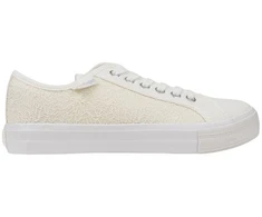 Lee Cooper W Batai LCW-25-31-3422LA