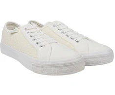 Lee Cooper W Batai LCW-25-31-3422LA