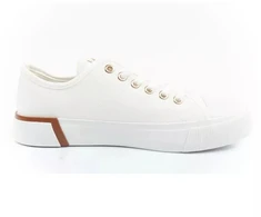 Lee Cooper W Batai LCW-25-31-3428L