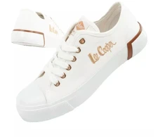 Lee Cooper W Batai LCW-25-31-3428L