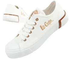 Lee Cooper W Batai LCW-25-31-3428L