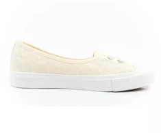 Lee Cooper W Batai LCW-25-31-3445L