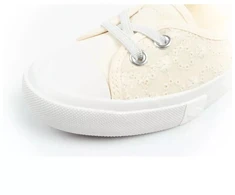 Lee Cooper W Batai LCW-25-31-3445L