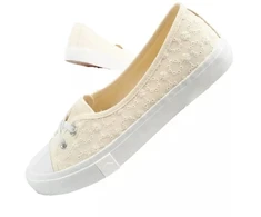 Lee Cooper W Batai LCW-25-31-3445L
