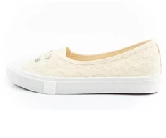 Lee Cooper W Batai LCW-25-31-3445L