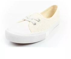Lee Cooper W Batai LCW-25-31-3445L