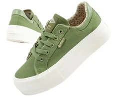Lee Cooper W Batai LCW-25-31-3449L