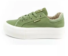 Lee Cooper W Batai LCW-25-31-3449L