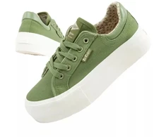 Lee Cooper W Batai LCW-25-31-3449L