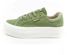 Lee Cooper W Batai LCW-25-31-3449L