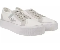 Lee Cooper W Batai LCW-25-31-3479LA