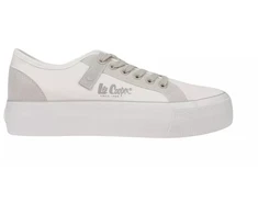 Lee Cooper W Batai LCW-25-31-3479LA