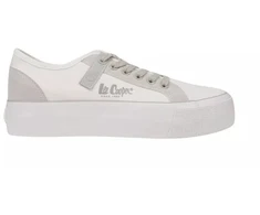 Lee Cooper W Batai LCW-25-31-3479LA