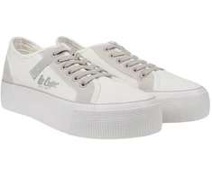 Lee Cooper W Batai LCW-25-31-3479LA
