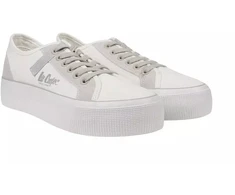 Lee Cooper W Batai LCW-25-31-3479LA