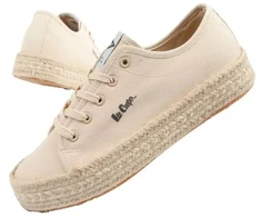 Lee Cooper W batai LCW-25-44-3215L